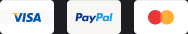payment_cards_footer payment cards footer