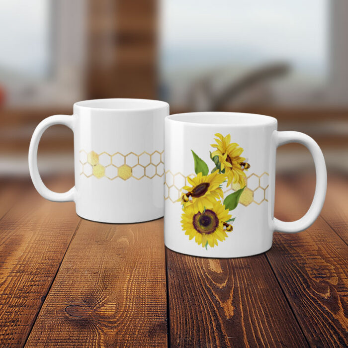 Bee-Sunflowers-Doublemug.jpg