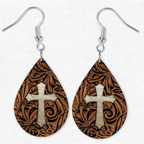 Brown-woodcross-design-LG-TD-earrings-main.jpg
