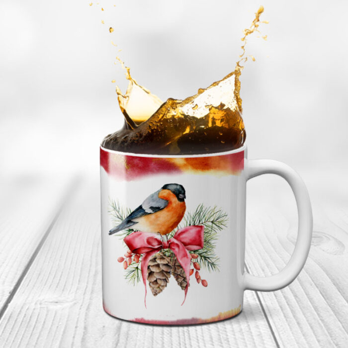 Christmas-Bird-Single-coffee