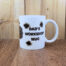 DadsWkshp-Mug-SinglemugImage.jpg