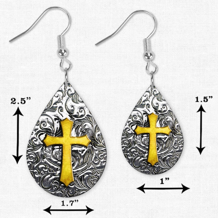 Embossed-metal-design-2-earring-sizes.jpg