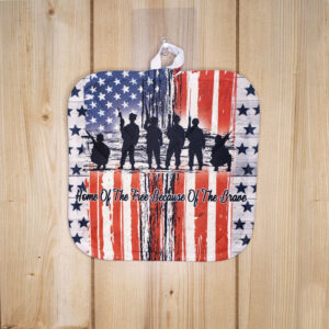 Home-of-the-Free-Potholder-Image.jpg