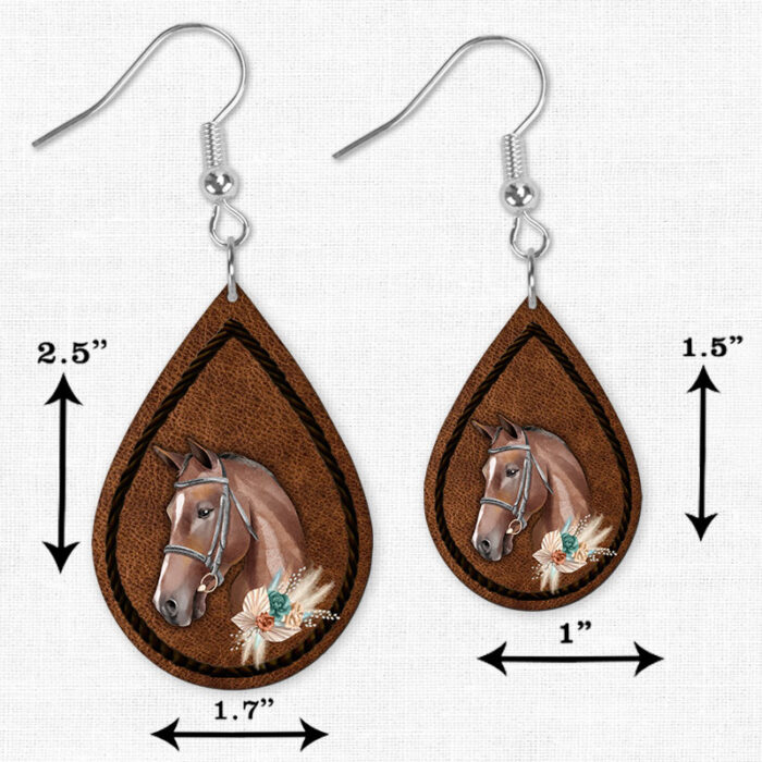 Horse-Rope-2-earring-sizes