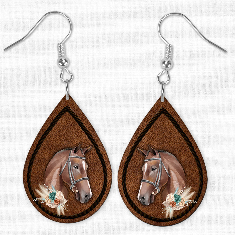 Horse-Rope-LG-TD-earrings-main