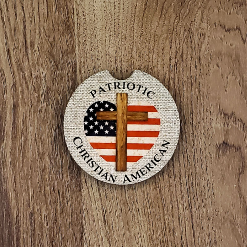 Patriotic-Christian-American-image.jpg