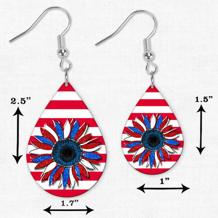 Patriotic-Earrings-SF-2-earring-sizes.jpg