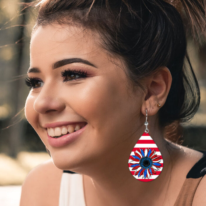 Patriotic-Earrings-SF-LG-Model.jpg