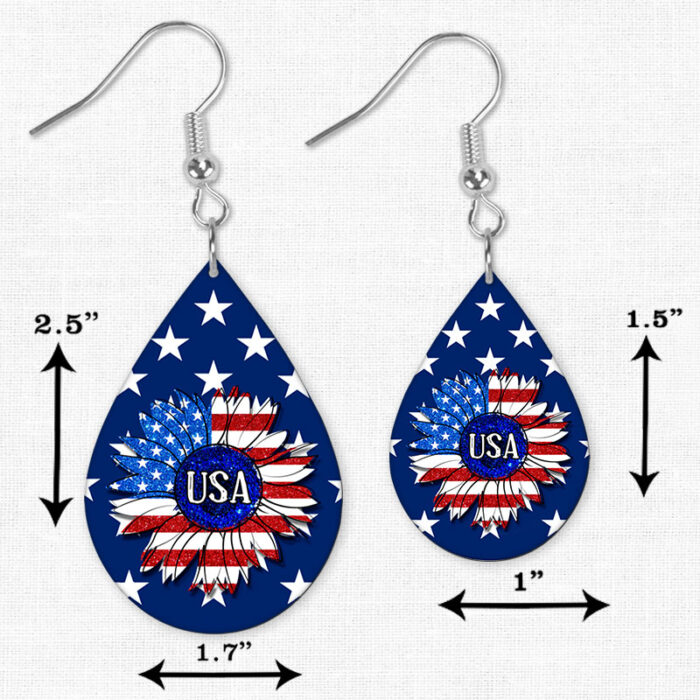 Patriotic-Earrings-USA-2-sizes.jpg