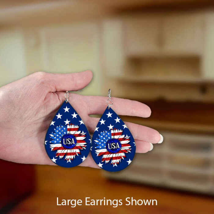 Patriotic-Earrings-USA-LG-TD-hand.jpg