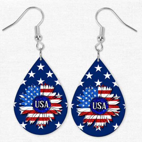 Patriotic-Earrings-USA-Main.jpg