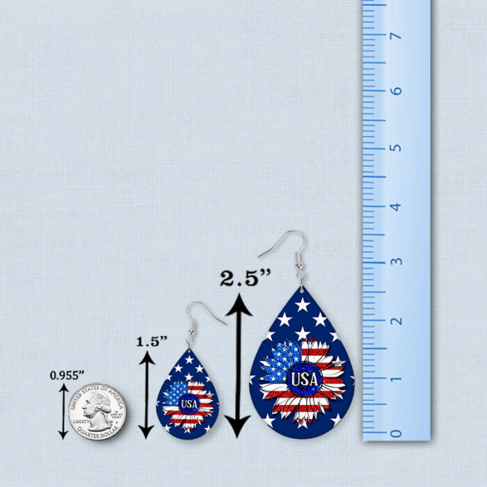 Patriotic-Earrings-USA-Ruler.jpg