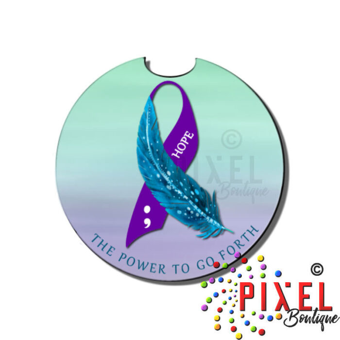 Suicide-Awareness-product-image.jpg