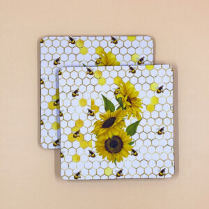Sunflowers-and-Bees-Etsy-Coasters-2optimized.jpg