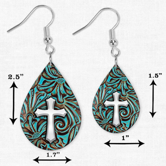 Turqoise-gray-cross-2-earring-sizes.jpg