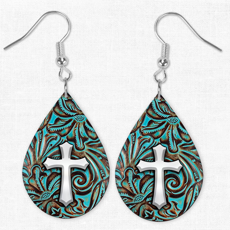 Turquoise-gray-cross-LG-TD-earrings-main.jpg