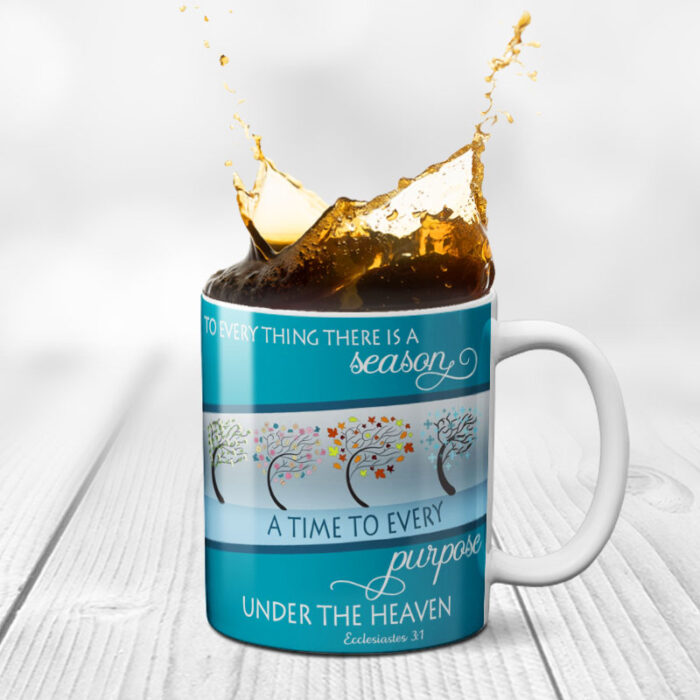 seasons-front-mug-w-coffee