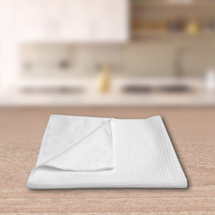 tea-towel-folded.jpg