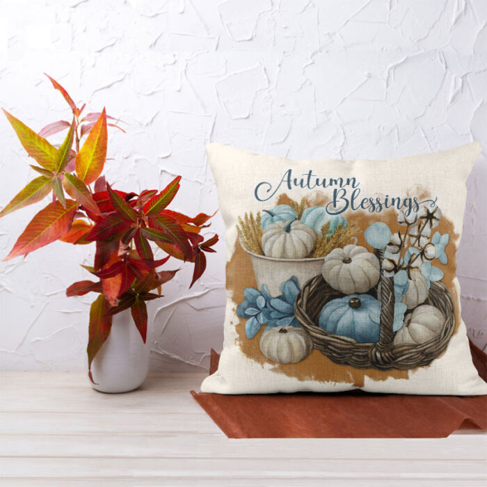 Autumn-Blessings-Pillow-Fall-leaves-