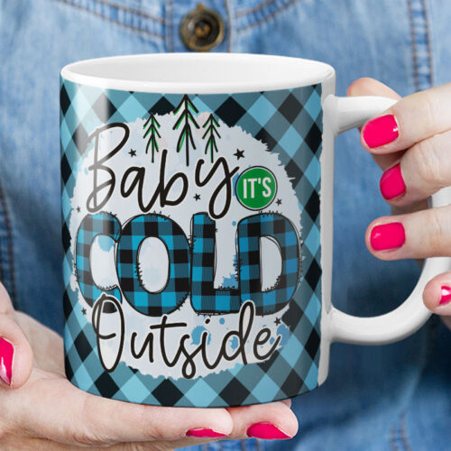 Baby-Its-Cold-Hand-holding-mug-w-Jeans