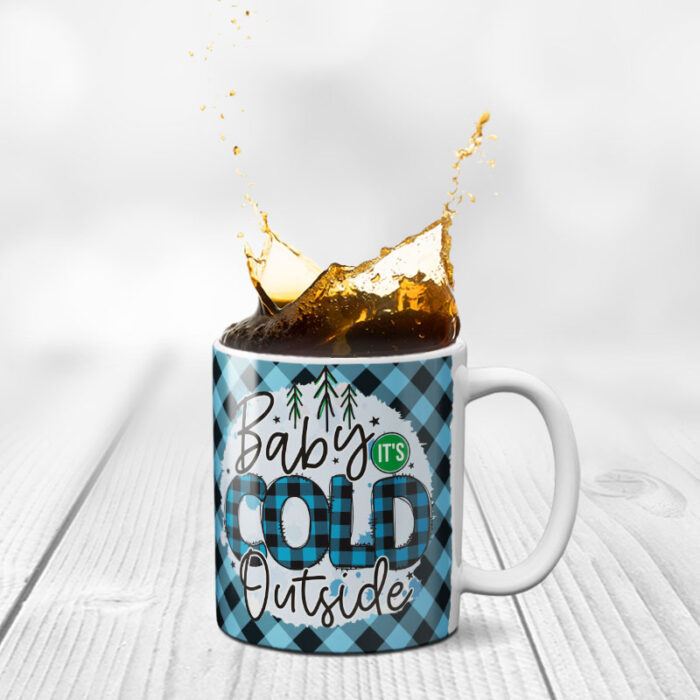 Baby-Its-Cold-Single-Mug-w-coffeesplash