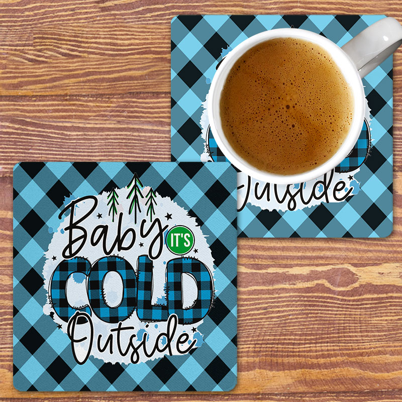 BabyColdOutside2coasters-coffee