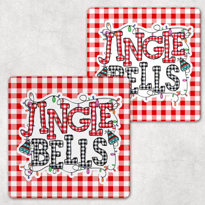 Jingle-Bells-2coasters-Main