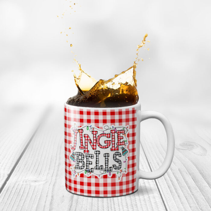 Jingle-Bells-Single-Mug-w-coffeesplash