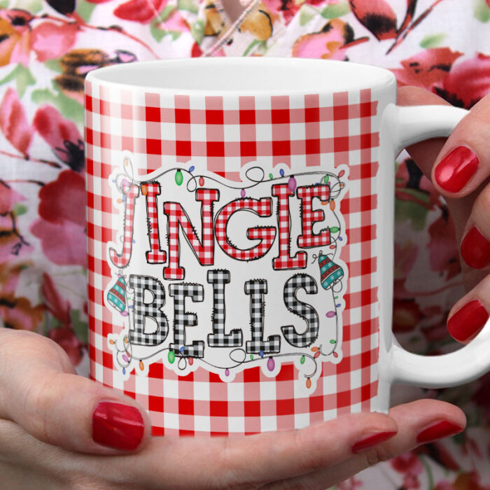 Jingle-Bells-Single-mug-Hand-holding-mug