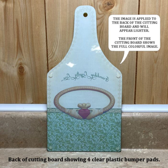 Claddagh-Glass-Cutting-Board-Back-Up-R
