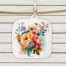 2023-Floral-Potholder-Main