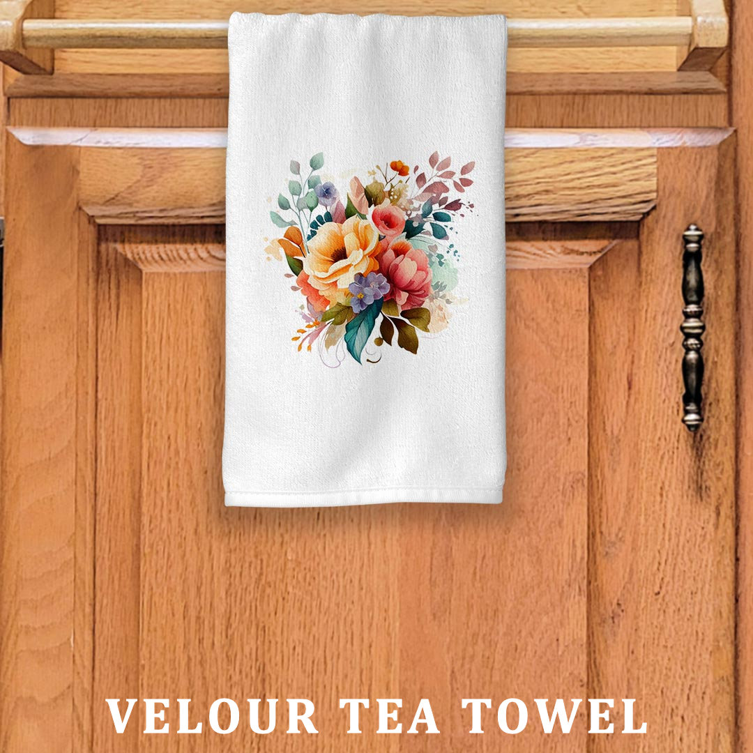 https://pixelboutiquedecor.com/wp-content/uploads/2023/07/2023-Floral-Tea-towel-Velour-Cabinet-Door.jpg