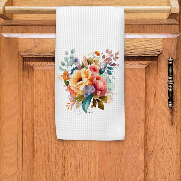 2023-Floral-WK-Tea-Towel-Cabinet-Door