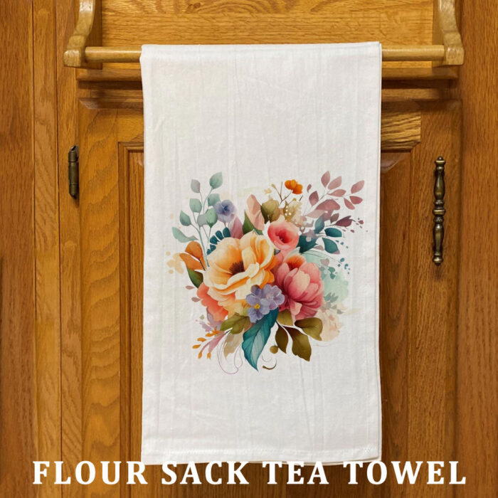 2023-Floral-flour-sack-on-cabinet-door