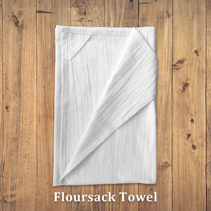 Floursack-towel-sample-image