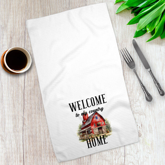 2023-Welcome-country-home-WK-Full-Towel2