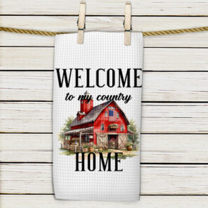 2023-Welcome-country-home-WK-Tea-Towel-Main
