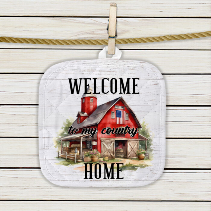 2023-welcome-country-home-potholder-main