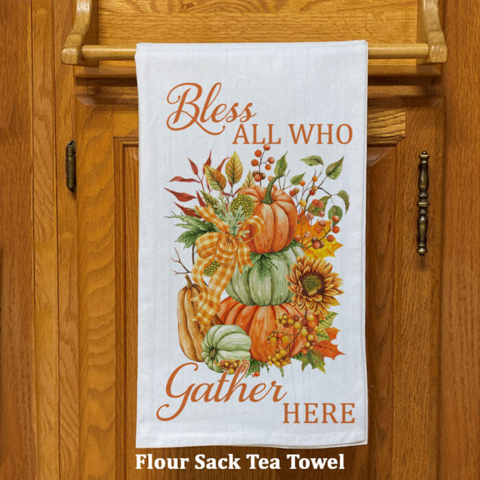 2023-Bless-All-FS-Towel-on-Cabinet-Door