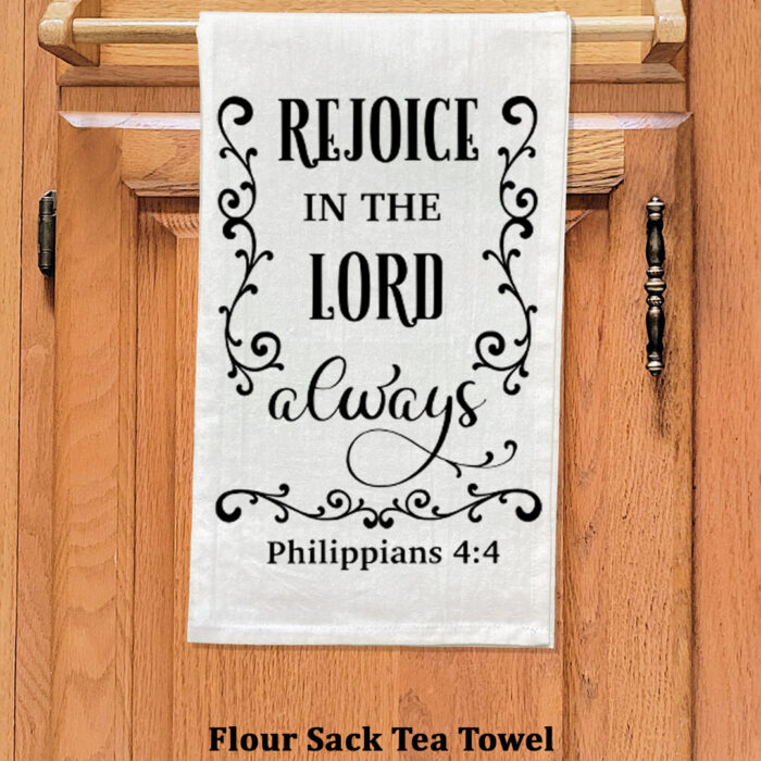 2023-Rejoice-Lord-FS-on-Cabinet-Rack
