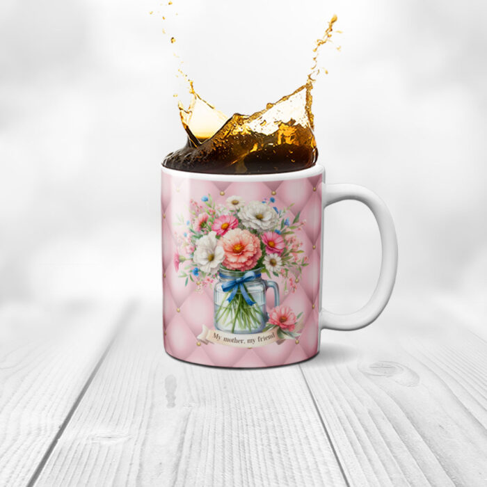 Mothers-Day-24--Handle-RT-with-coffee-splash