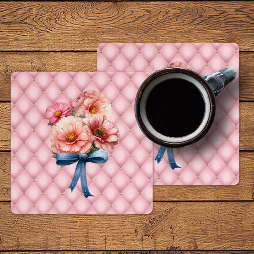 Mothers-Day-24-coffee-coaster-coffee