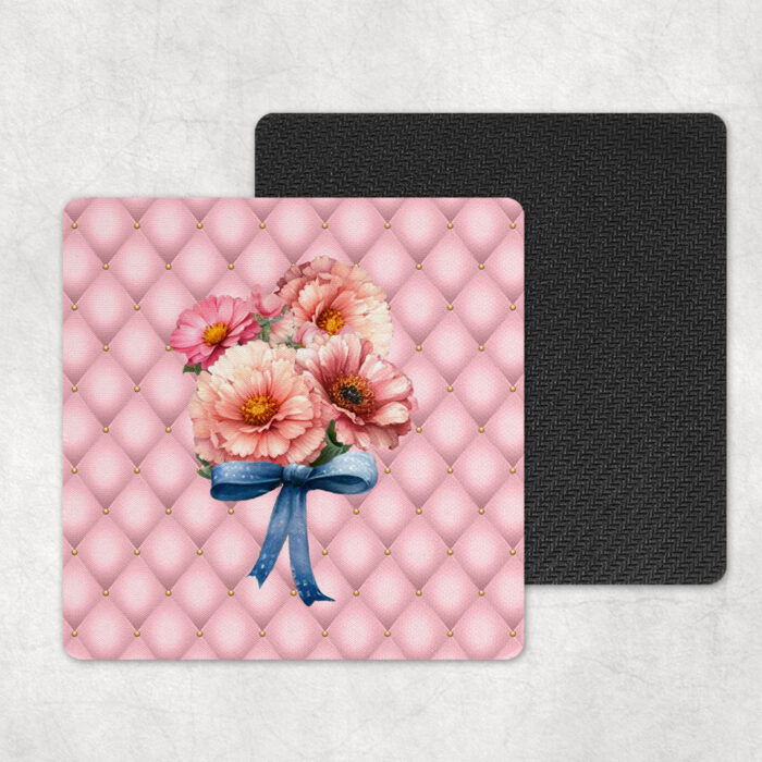 Mothers-Day-24-coffee-coaster-main