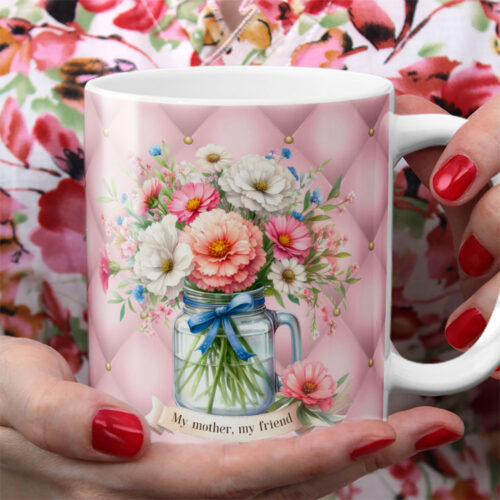 Mothers-Day-24-with-hand-holding-mug