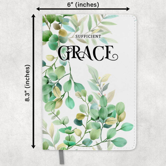 Sufficient-Grace-Journal-with-sizes