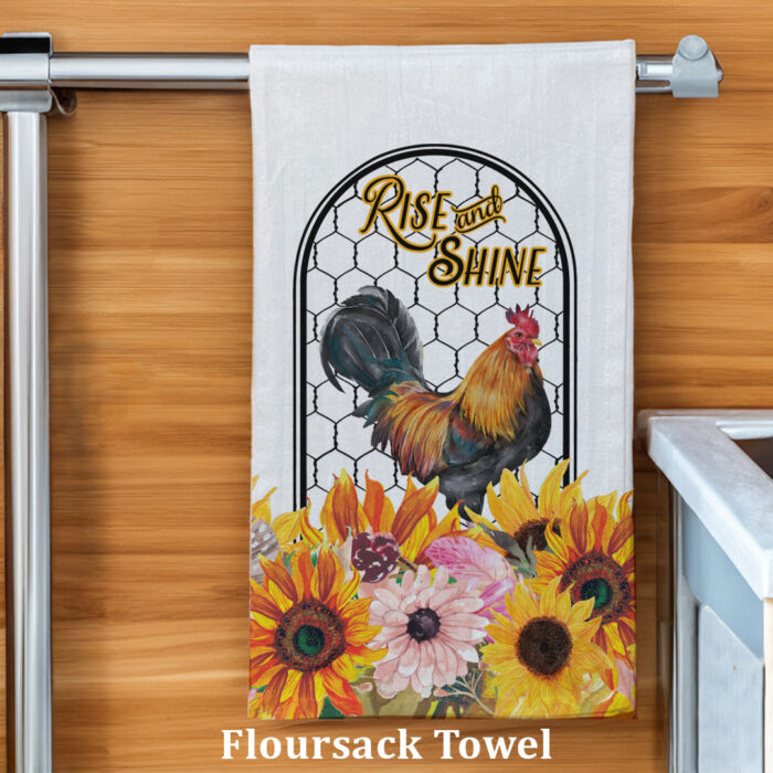 2024-Rise-n-Shine-Flour-Sack-Towel-on-sink