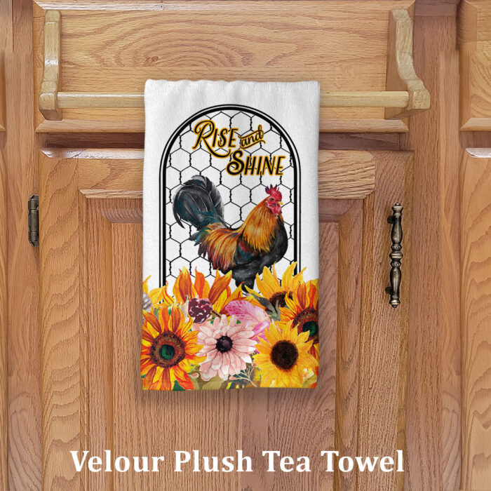 2024-Rise-n-Shine-Velour-Plush-on-Cabinet-Rack