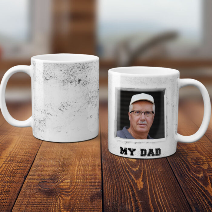 24-Dad-2-Mugs-Next-To-Each-Other-Main