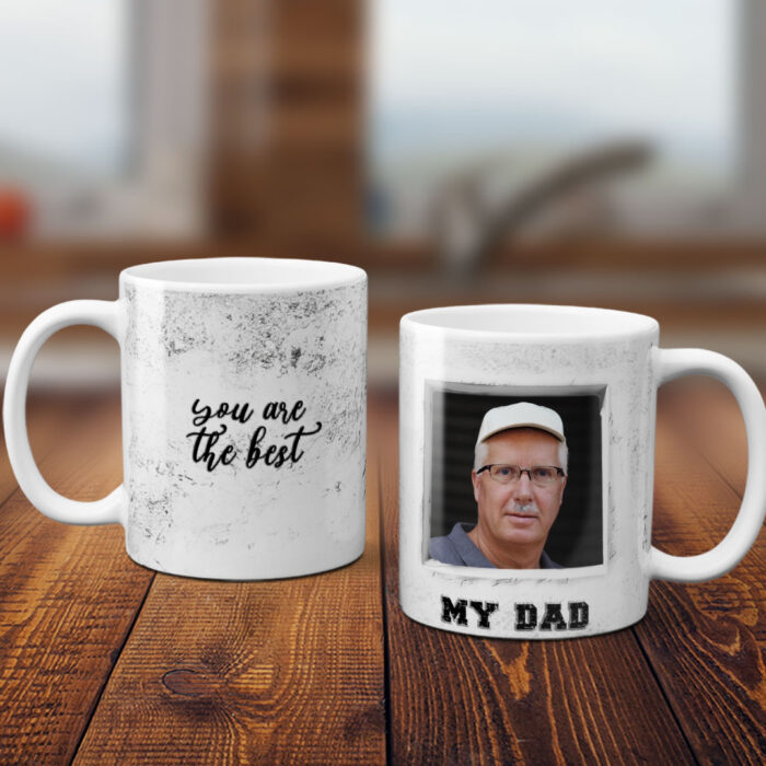 24-Dad-2-Mugs-Next-To-Each-Other-text