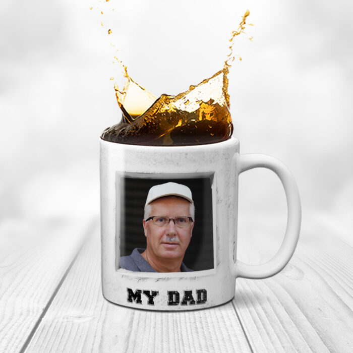 24-Dad-Handle-On-Right-with-coffee-